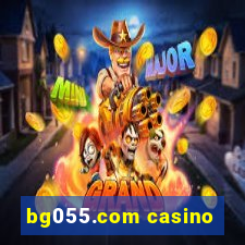 bg055.com casino